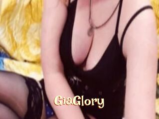 GiaGlory