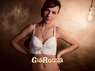 GiaRossa