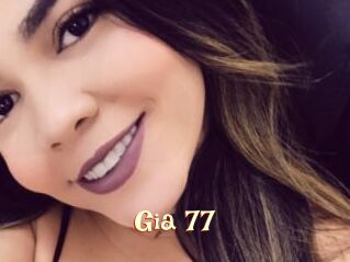 Gia_77