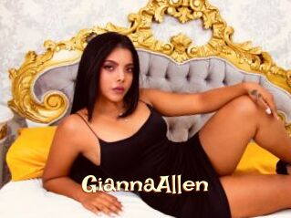 GiannaAllen