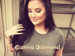 Gianna_Diamond