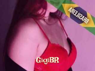 GigiBR