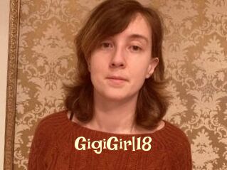 GigiGirl18