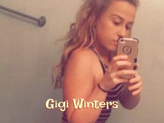 Gigi_Winters
