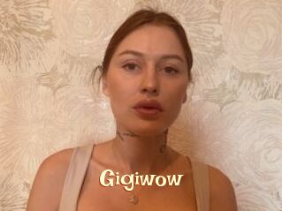 Gigiwow