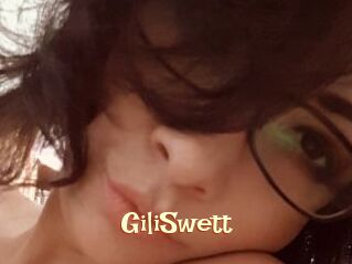 GiliSwett