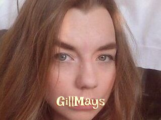 GillMays