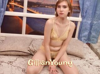 GillianYoung