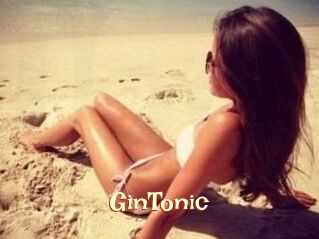 GinTonic