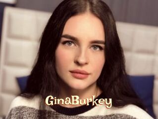 GinaBurkey