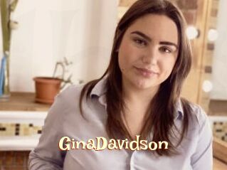 GinaDavidson