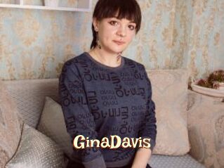 GinaDavis
