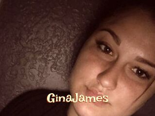 Gina_James