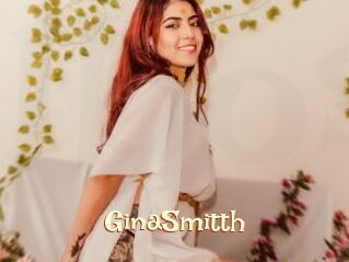GinaSmitth
