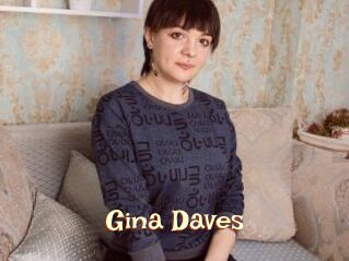 Gina_Daves