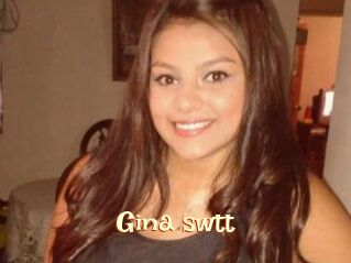 Gina_swtt