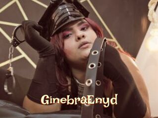 GinebraEnyd