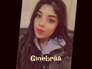 Ginebraa