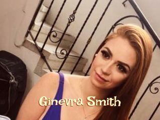 Ginevra_Smith