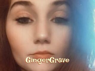 GingerGrave