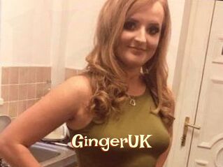 Ginger_UK