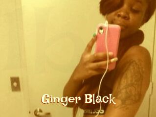 Ginger_Black