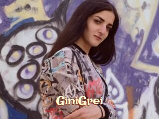 GiniGrei