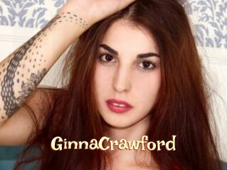 GinnaCrawford
