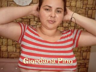 Giordana_Pino