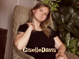 GiselleDavis