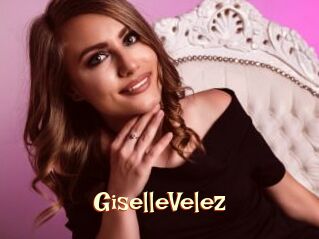 GiselleVelez