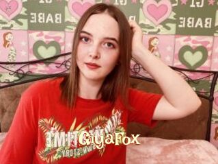 GiyaFox