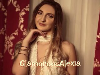 GlamorousAlexia