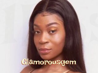 Glamorousgem