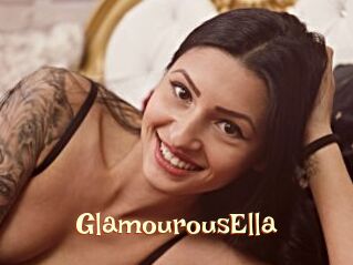 GlamourousElla