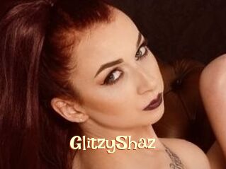 GlitzyShaz