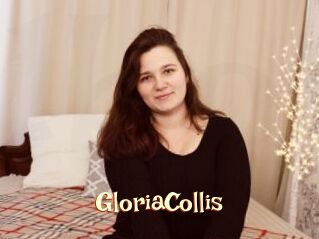 GloriaCollis