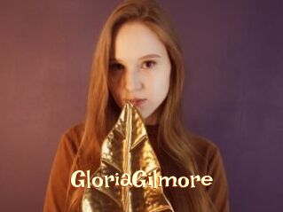 GloriaGilmore