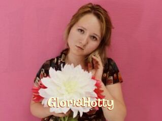 GloriaHotty
