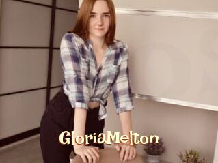 GloriaMelton