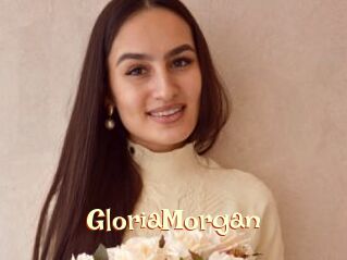 GloriaMorgan