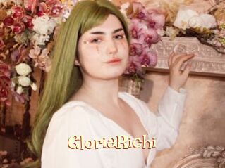 GloriaRichi