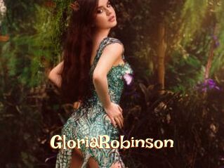 GloriaRobinson