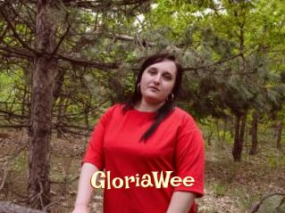 GloriaWee