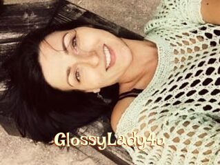 GlossyLady4u