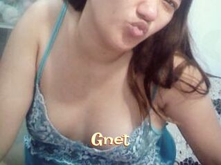 Gnet