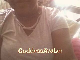 GoddessAvaLei