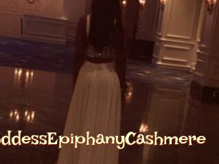 GoddessEpiphanyCashmere