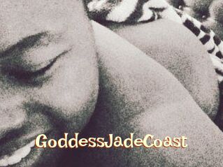 GoddessJadeCoast