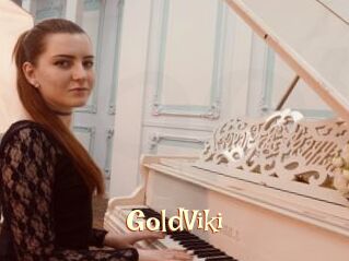 GoldViki